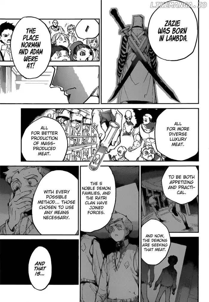 The Promised Neverland chapter 120 image 11_optimized